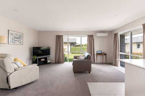 Photo of property in 55 Glendene Court, Rolleston, 7614