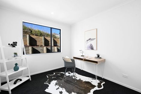 Photo of property in 4 Dulverton Rise, Flagstaff, Hamilton, 3210