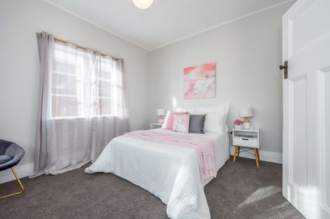 Photo of property in 70 William Street, Petone, Lower Hutt, 5012