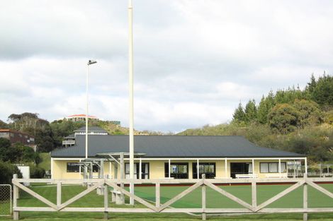 Photo of property in 28 Harbour Road, Ohope, 3121