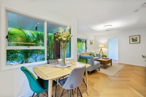 Photo of property in 1/6 Hythe Terrace, Mairangi Bay, Auckland, 0630