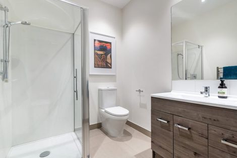 Photo of property in 61 Rangihina Road, Hobsonville, Auckland, 0616