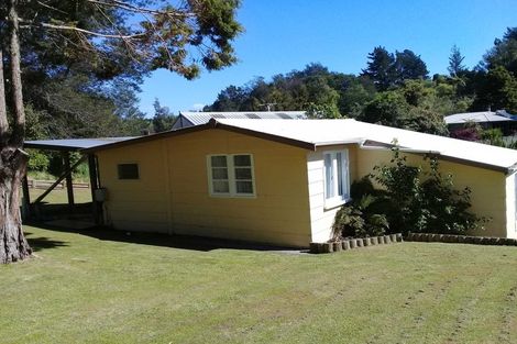 Photo of property in 3h Trout Pool Road, Okere Falls, Rotorua, 3074