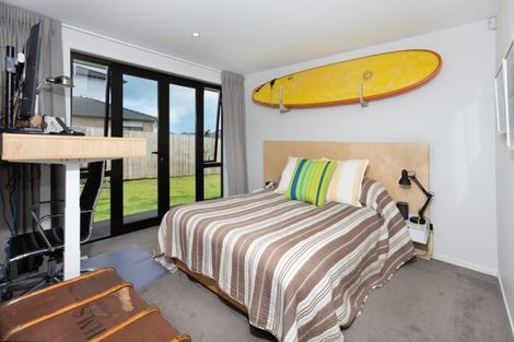 Photo of property in 6 Tilly Lane, Huapai, Kumeu, 0810