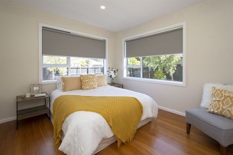 Photo of property in 13 Malta Crescent, South New Brighton, Christchurch, 8062