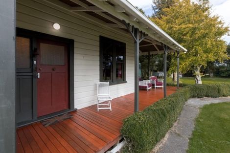 Photo of property in 832 Mako Mako Road, Pahiatua, 4983