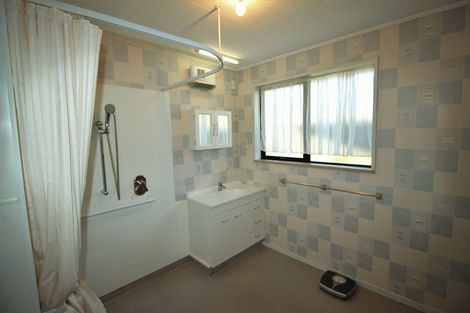 Photo of property in 76 Ventry Street, Alexandra, 9320