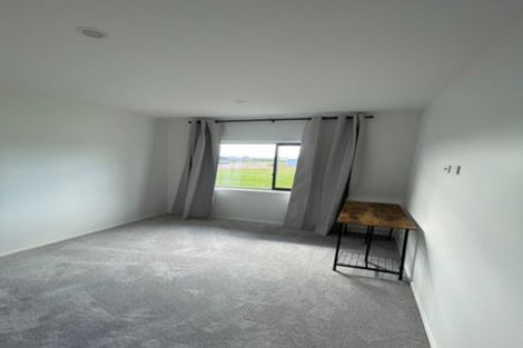 Photo of property in 31 Regent Street, Martinborough, 5711