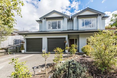 Photo of property in 67 Washbourn Drive, Richmond, 7020