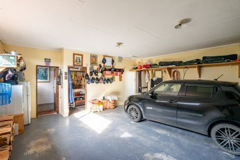 Photo of property in 116 Kildare Mews, Waikiwi, Invercargill, 9810