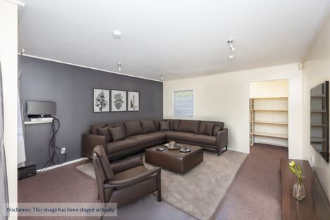 Photo of property in 25 Beech Crescent, Hillcrest, Hamilton, 3216