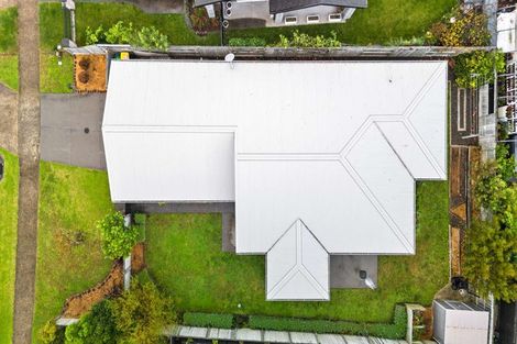 Photo of property in 64 Te Ranga Memorial Drive, Pyes Pa, Tauranga, 3112