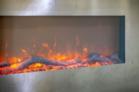 Photo of property in 6 Alford Place, Huntington, Hamilton, 3210