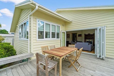 Photo of property in 38 Mewburn Avenue, Mount Eden, Auckland, 1024