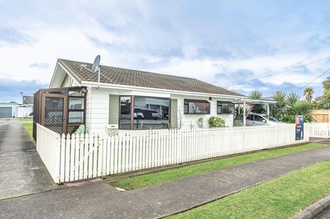 Photo of property in 104 Bell Street, Whanganui, 4500