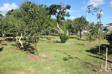 Photo of property in 7208 State Highway 26, Komata, Paeroa, 3674