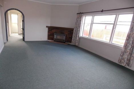 Photo of property in 34 Konini Street, Tawhero, Whanganui, 4501