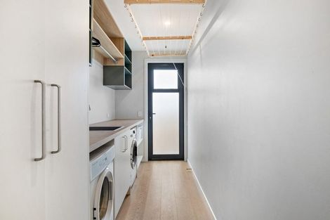 Photo of property in Northlake, 8 Linnburn Road, Wanaka, 9305