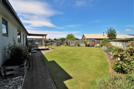 Photo of property in 30 Albert Drive, Clyde, 9330