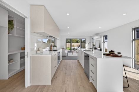 Photo of property in 6 Inch Crescent, Rangiora, 7400