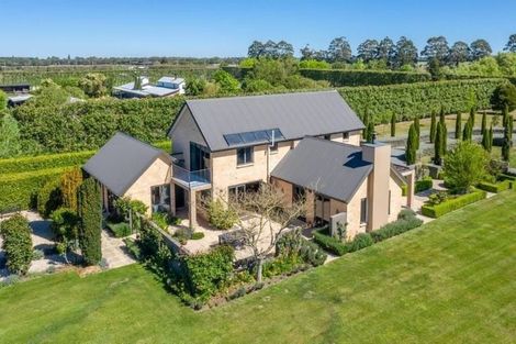 Photo of property in 9/487 Weedons Road, Rolleston, Christchurch, 7678