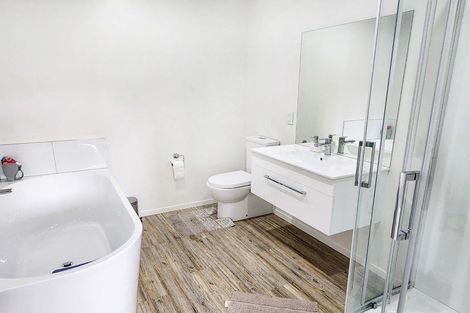 Photo of property in 8 Taiko Place, Kenepuru, Porirua, 5022