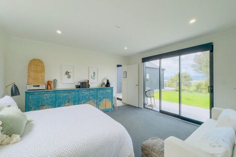 Photo of property in 13 Kaipapaka Row, Te Rerenga, Coromandel, 3582