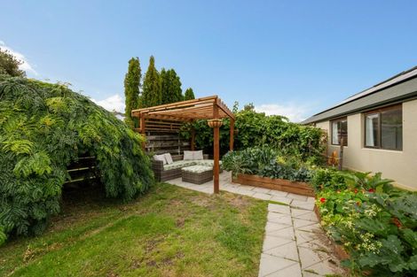 Photo of property in 61 Ortive Street, Cromwell, 9310