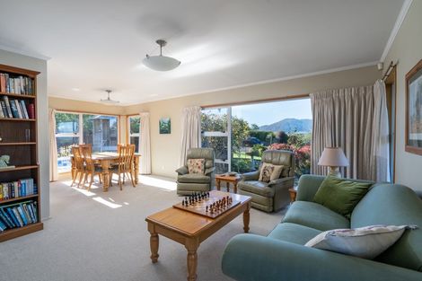 Photo of property in 7 Kahurangi Drive, Rangatira Park, Taupo, 3330