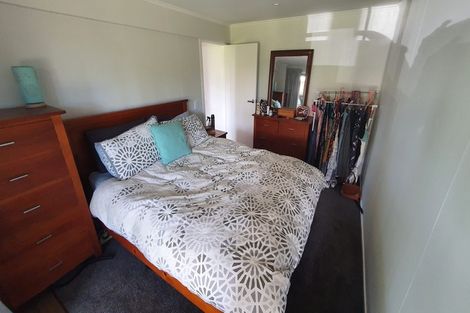 Photo of property in 1 Old Coach Road South, Otaki Beach, Otaki, 5512