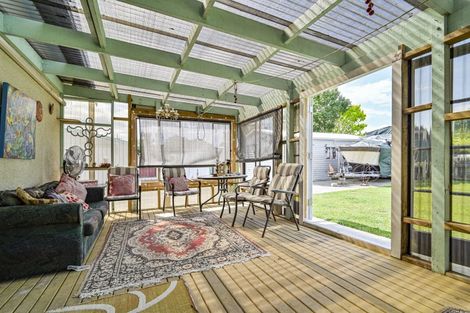 Photo of property in 26 Walton Way, Flaxmere, Hastings, 4120