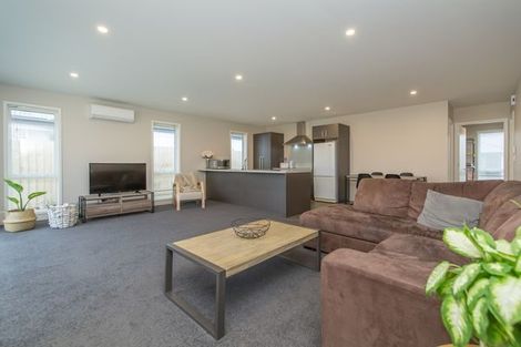 Photo of property in 7 Booth Way, Belfast, Christchurch, 8051