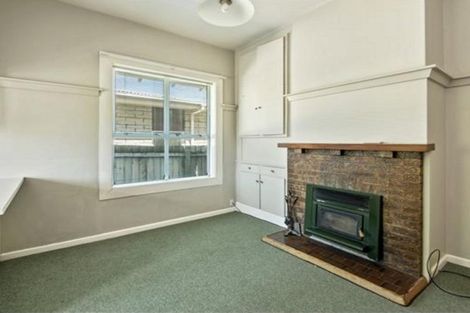 Photo of property in 120 Lincoln Road, Addington, Christchurch, 8024