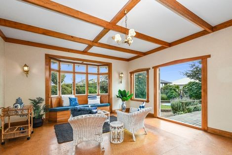 Photo of property in 88 Young Street, Te Awamutu, 3800