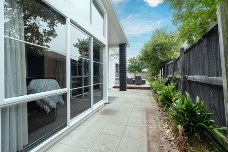 Photo of property in 9 Ravenscourt Place, Huntington, Hamilton, 3210