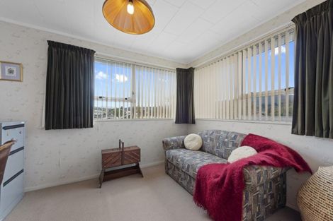 Photo of property in 4 Denver Grove, Totara Park, Upper Hutt, 5018