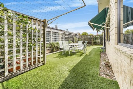 Photo of property in Bramley Gardens, 20/3 Turnbury Court, Rototuna, Hamilton, 3210