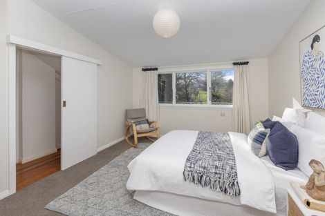 Photo of property in 47 Rowallan Road, Coalgate, Darfield, 7571