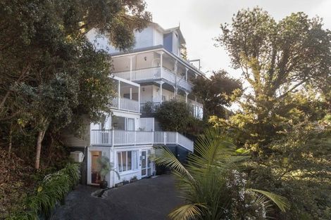 Photo of property in 15 Bayview Road, Paihia, 0200