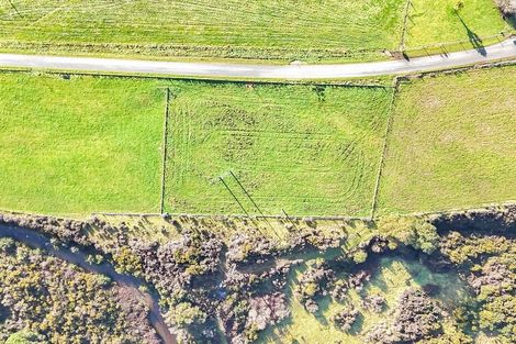 Photo of property in 7 Somerville Road, Mawheraiti, Reefton, 7895