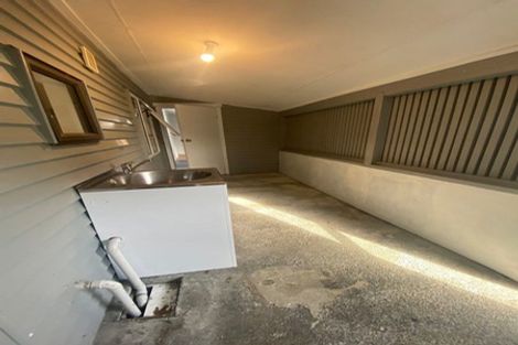 Photo of property in 22a Rimu Road, Manurewa, Auckland, 2102