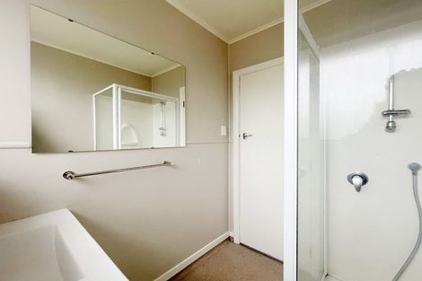 Photo of property in 10 Tongariro Street, Chartwell, Hamilton, 3210