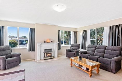 Photo of property in 50 Sylvan Avenue, Waikanae, 5036