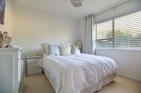 Photo of property in 11a Tui Glen Road, Atawhai, Nelson, 7010