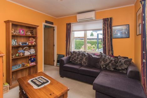 Photo of property in 72 Acacia Drive, Levels, Timaru, 7973