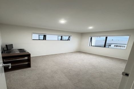 Photo of property in 45 Adlam Lane, Takanini, 2112