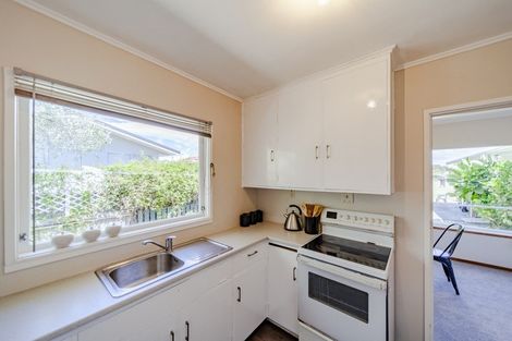 Photo of property in 30a Alpers Terrace, Marewa, Napier, 4110