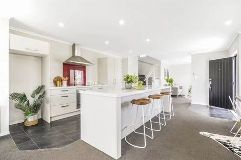 Photo of property in 46 Tennille Street, Flagstaff, Hamilton, 3210