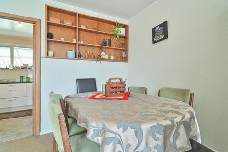 Photo of property in 1/704 Terrace Road, Parkvale, Hastings, 4122