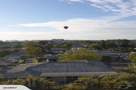 Photo of property in 62 Mahoe Street, Melville, Hamilton, 3206